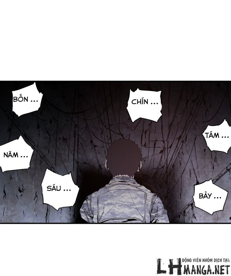 m.i.a - jakjeonjung siljong chapter 33 31