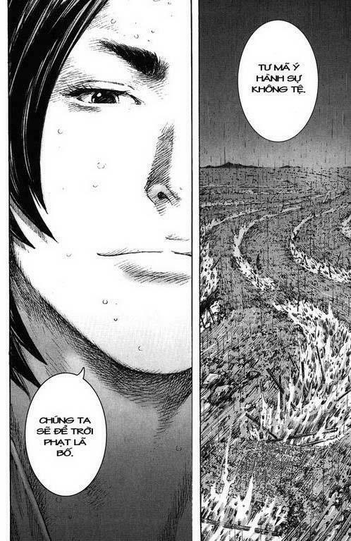 Hoả Phụng Liêu Nguyên chapter 231.2 94