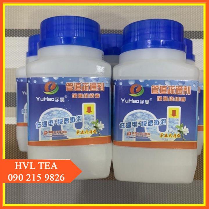 Bột Thông Cống S͛I͛Ê͛U͛ ͛H͛I͛Ệ͛U͛ ͛Q͛U͛Ả͛ Thông Tắc Cống, Đường Ống, Bồn Cầu, Bồn Rửa Mặt - HÀNG LOẠI 1