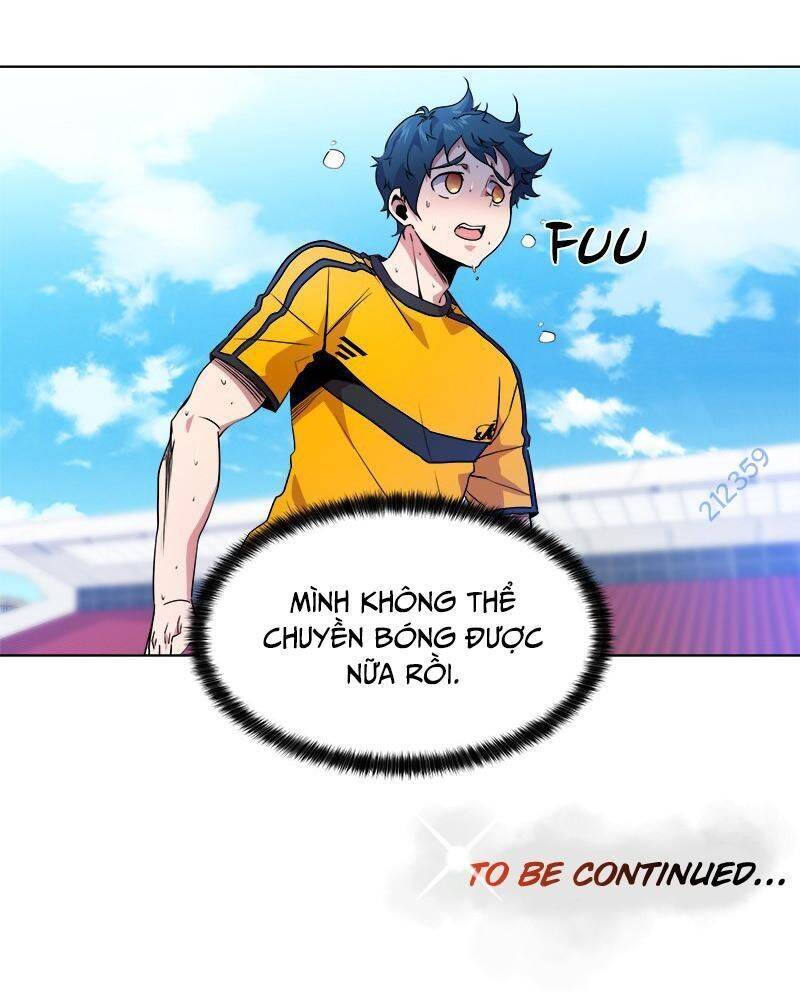 Góc Cao Khung Thành chapter 44 70