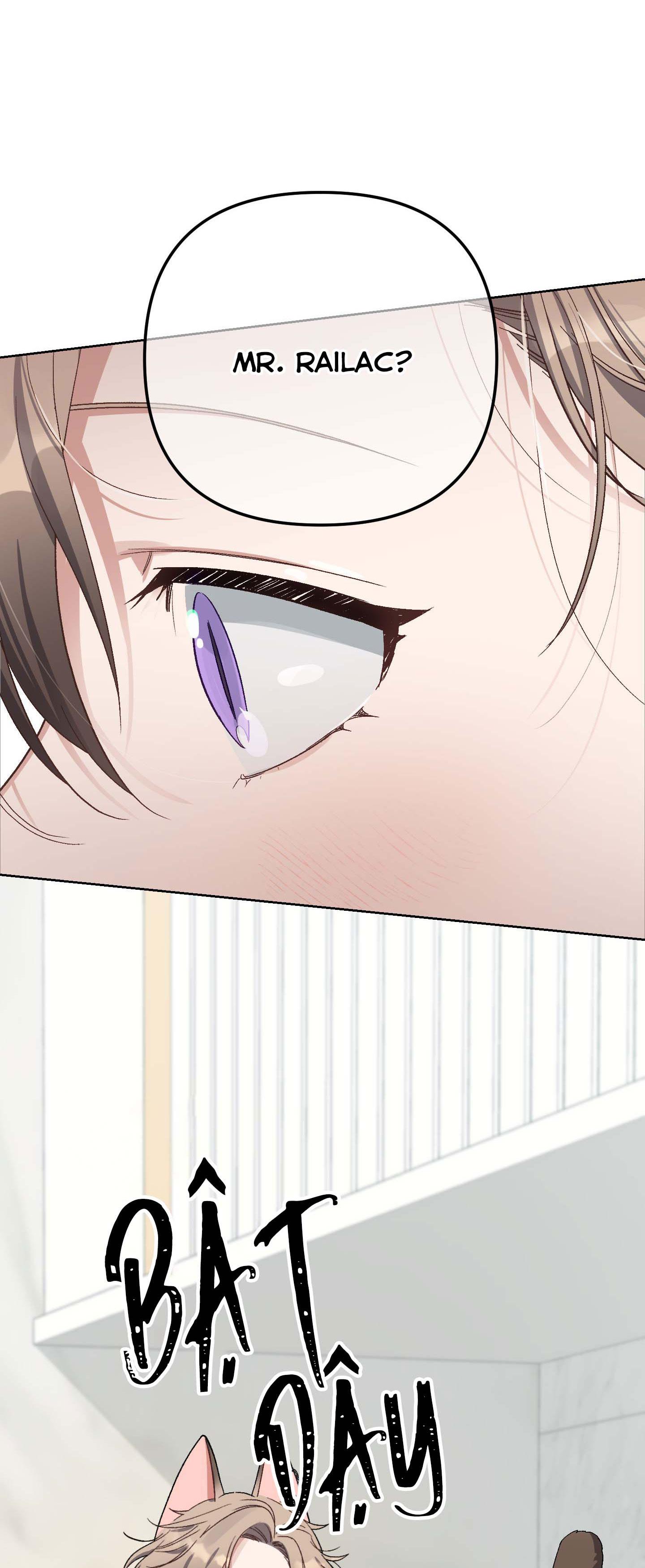 thỏ nhỏ xuất tinh trong 3 giây chapter 1 86