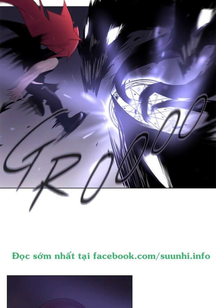 bản khế ước linh hồn chapter 74 41