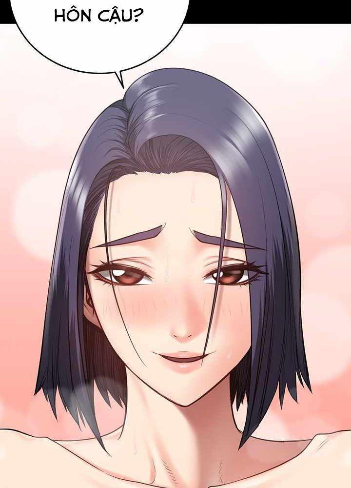 18+ giam cầm chapter 13.2 8