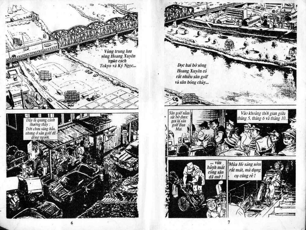 tân teppi chapter 1 1