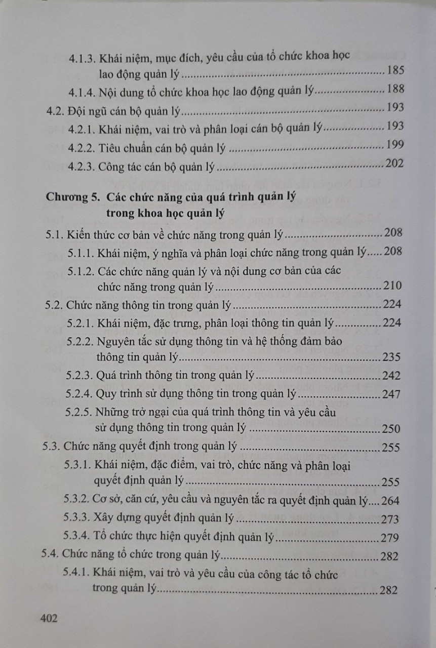 Sách - Kết Cấu Bê Tông Cốt Thép Thiết Kế THeo Tiêu Chuẩn Châu Âu ( XD)