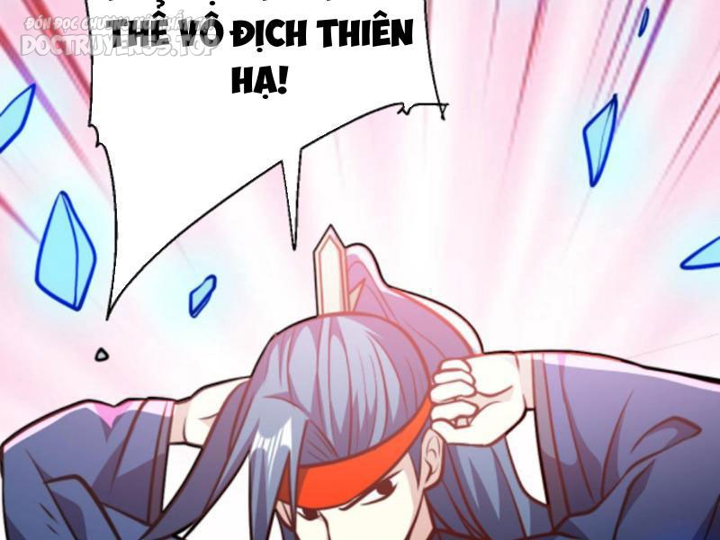 huyền huyễn: ta bắt đầu vô địch từ bại gia chapter 152 57