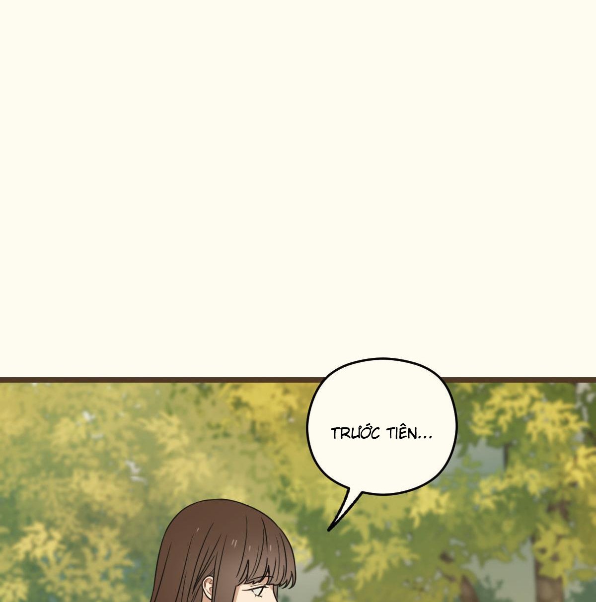 tương phùng chapter 38 89