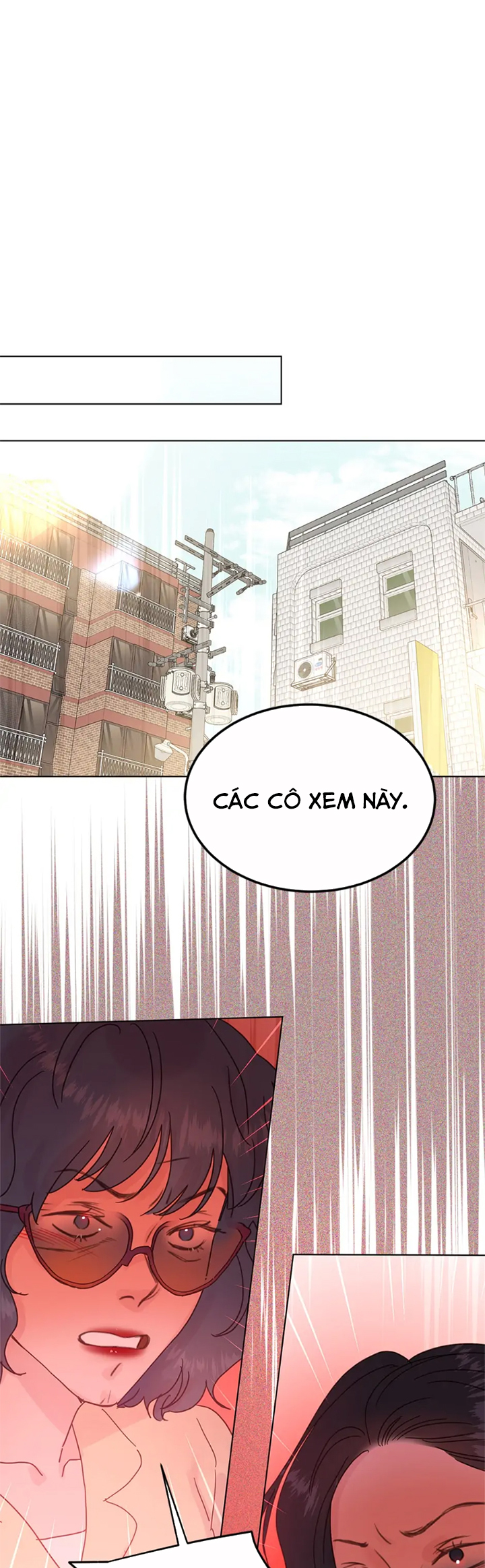 sự trả thù ngọt ngào của vợ tôi chapter 132 17