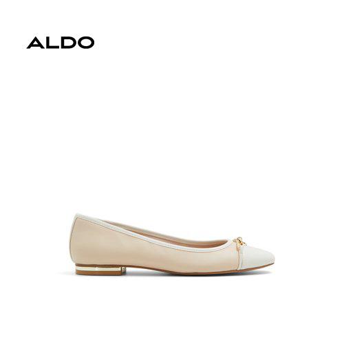 Giày búp bê nữ Aldo LALATERIEL
