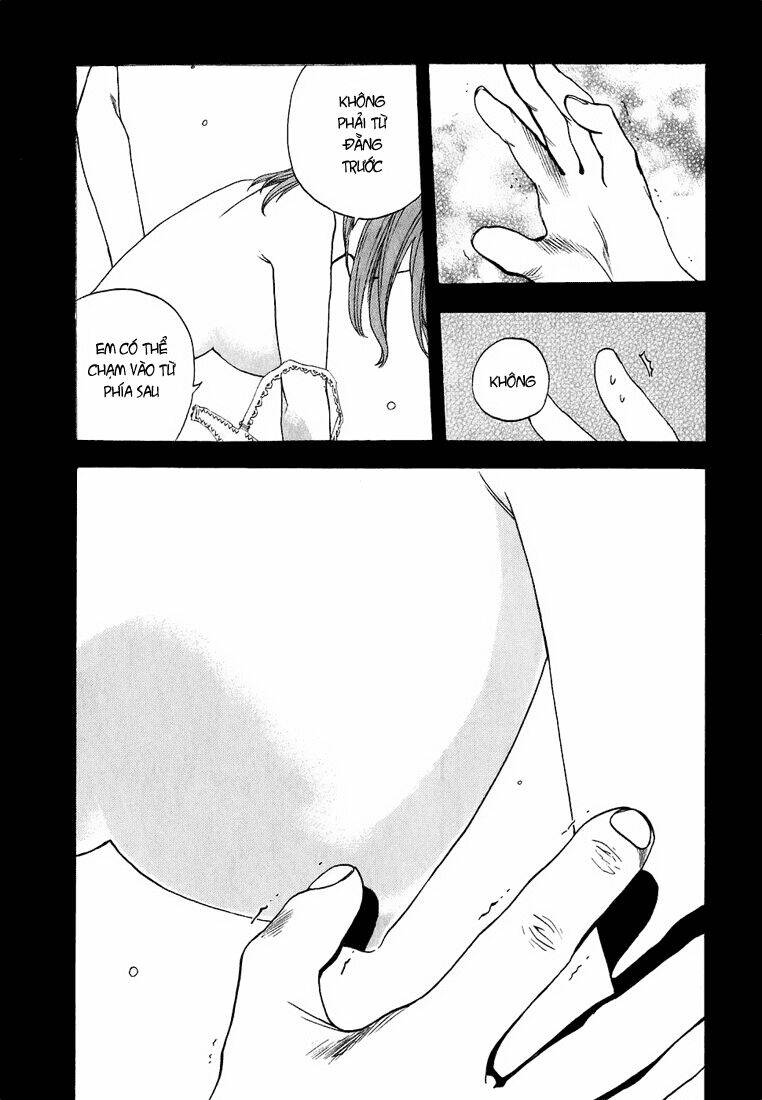 katekin chapter 22 16