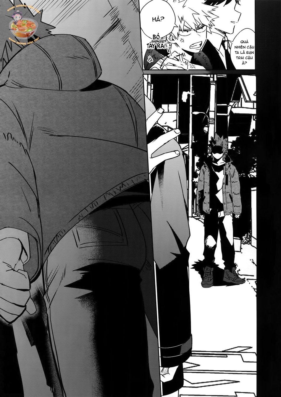 tổng hợp oneshot boylove chapter 115 44