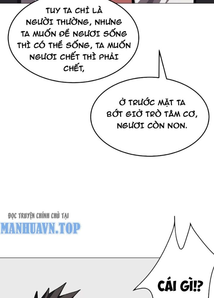 giang tư tiên sinh chapter 48 62