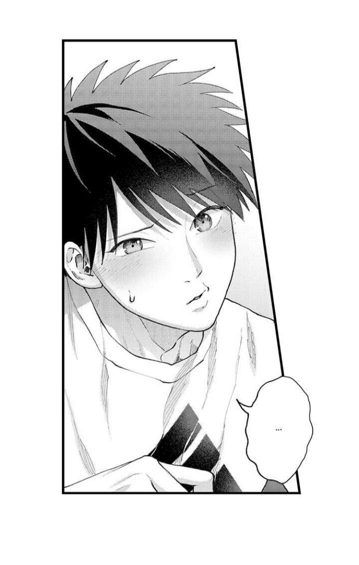 bị một anh chàng lập dị tấn công chapter 72 15