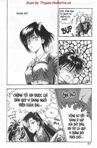 lights out chapter 24 15