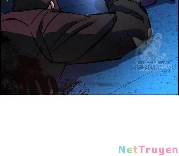 bạn học của tôi là lính đánh thuê chapter 136.2 85