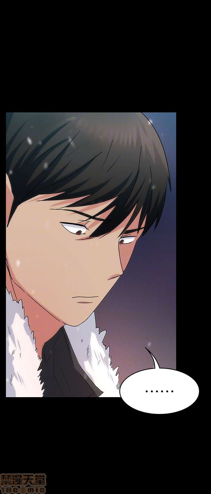 return girlfriend - trả lại bạn gái chapter 4 59