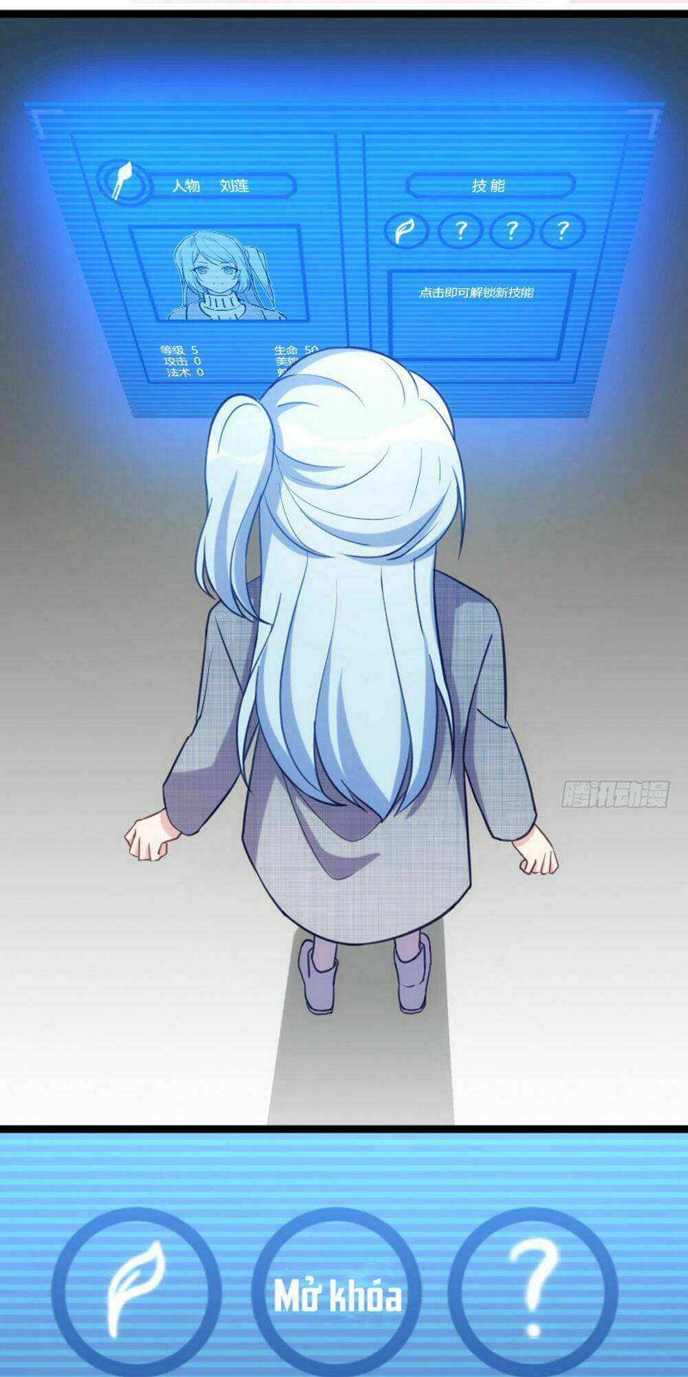 tôi ở dị giới khai ngư đường chapter 62 1