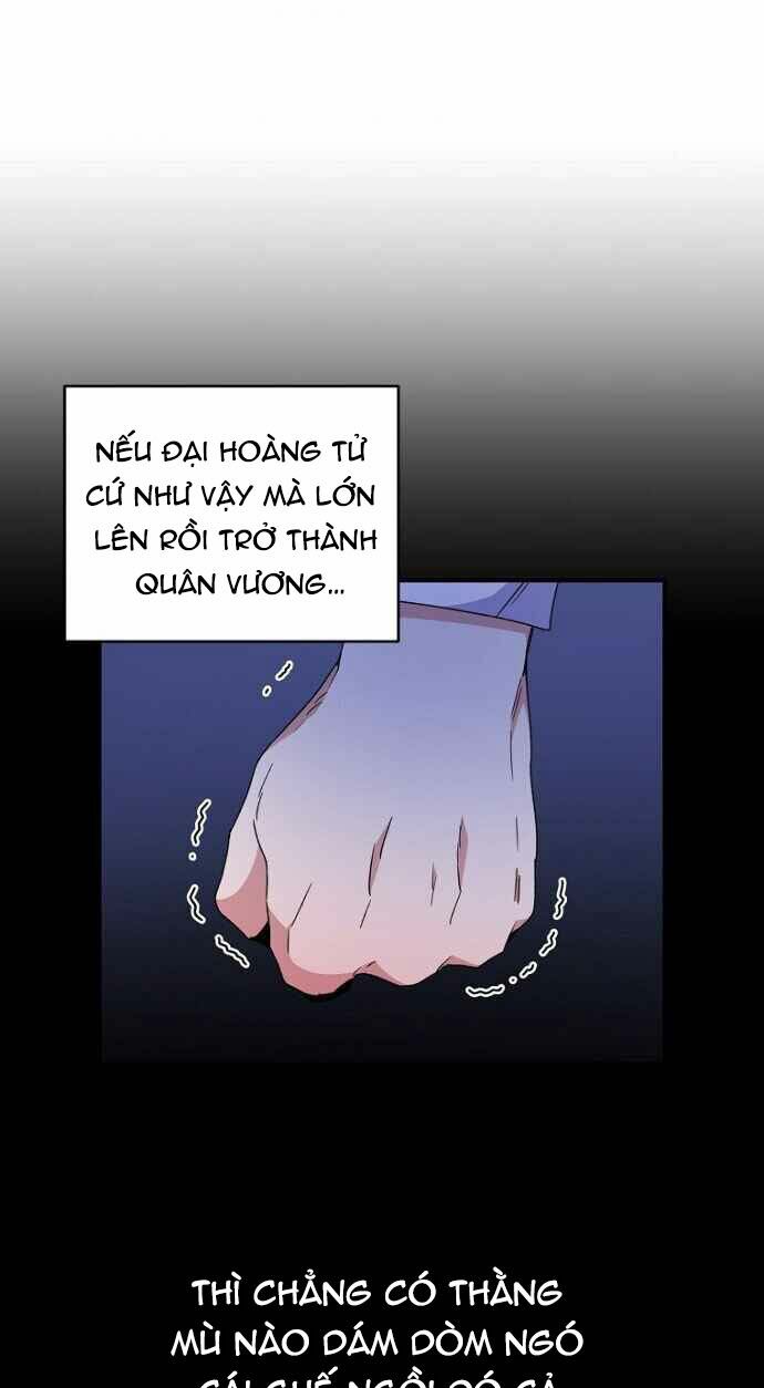 nhà hiền triết yigret chapter 28 40