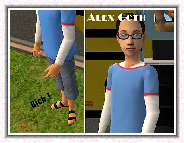 bella's story chapter 1.1 39