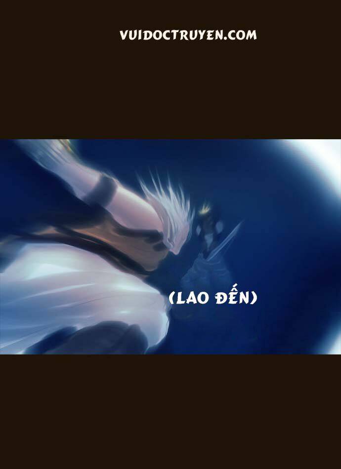 hội ảo thuật chapter 85 18