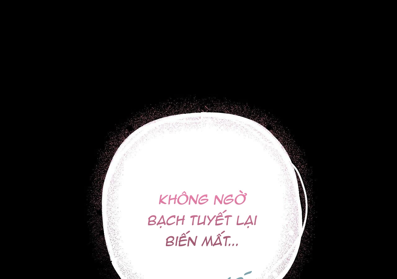 đàn thỏ của habibi chapter 20 106