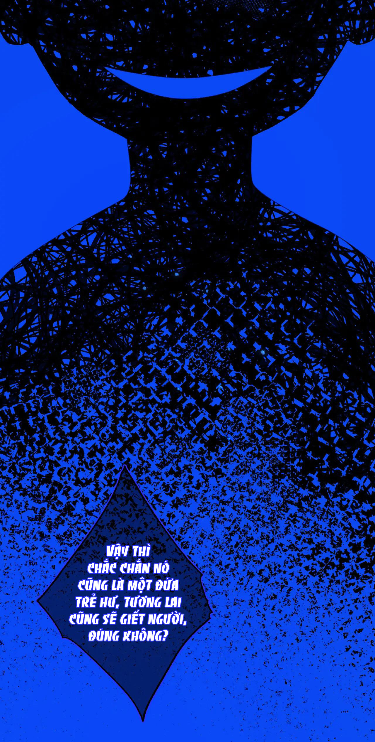 ác nữ cự tuyệt nam chính chapter 115 31