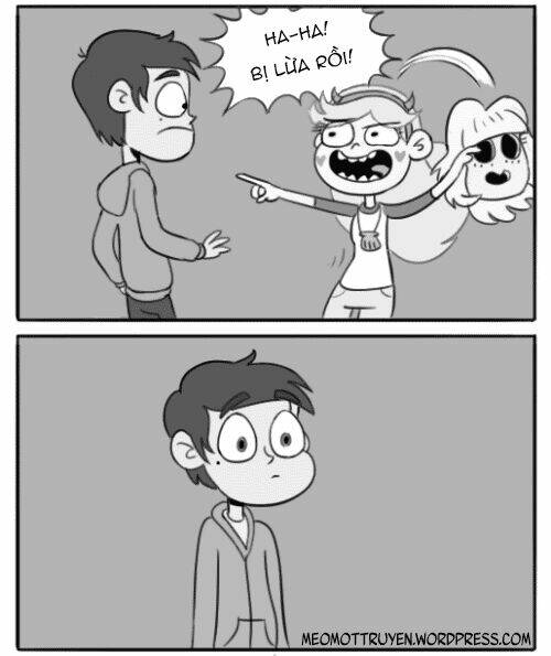 star vs. the forces of evil chapter 23 2