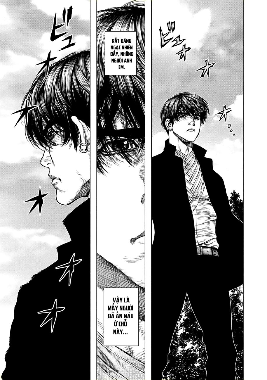 origin chapter 74 13