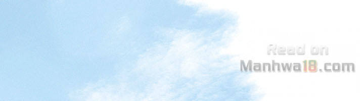 take a peek chapter 61 40