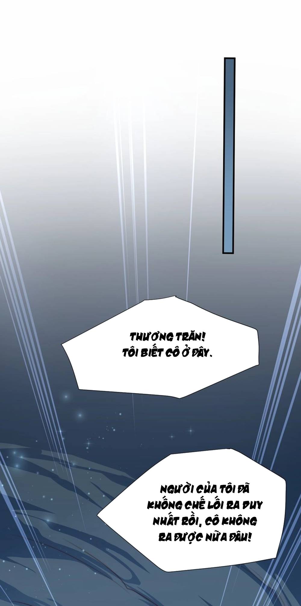 khoá chặt đôi môi (full) chapter 66 33