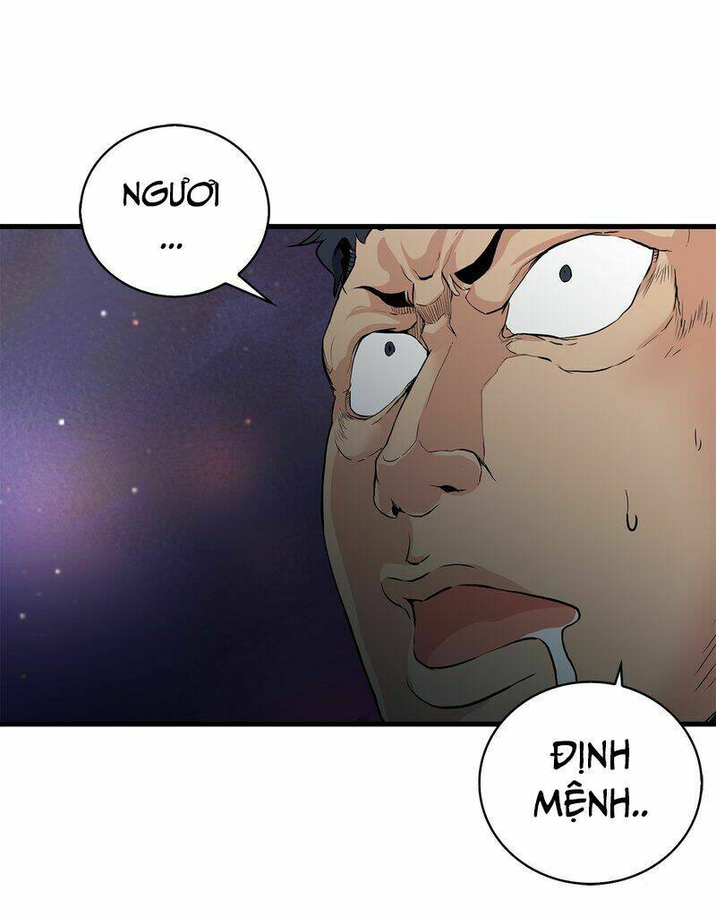 thiên hạ đệ nhất cao thủ đi học chapter 6 14