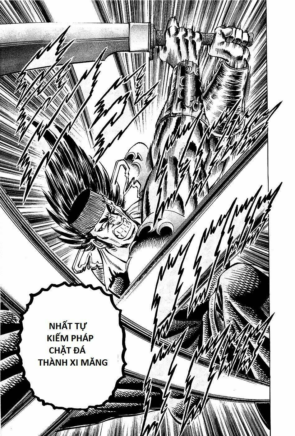 akakatsuki!! otokojuku - seinen yo, taishi wo idake chapter 90 20