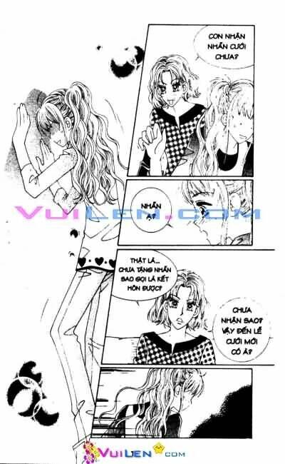 18 years old, we got married chapter 41 18
