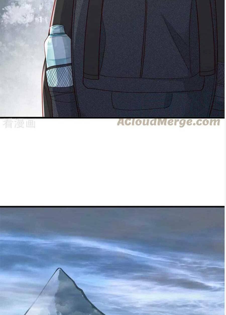 ác ma thì thầm chapter 74 33