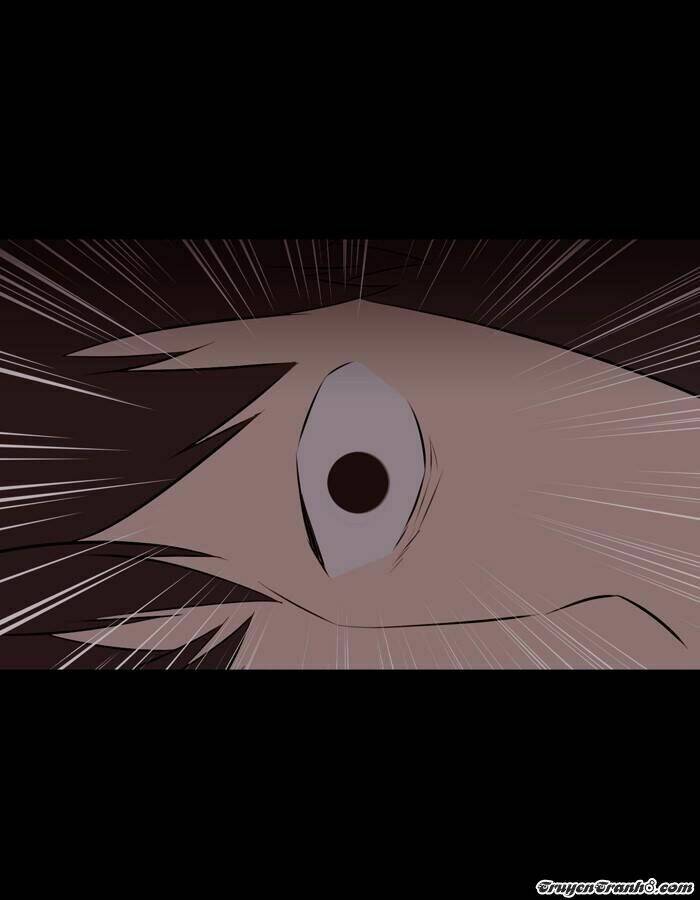 kho truyện kinh dị: ác mộng đêm về chapter 6 29