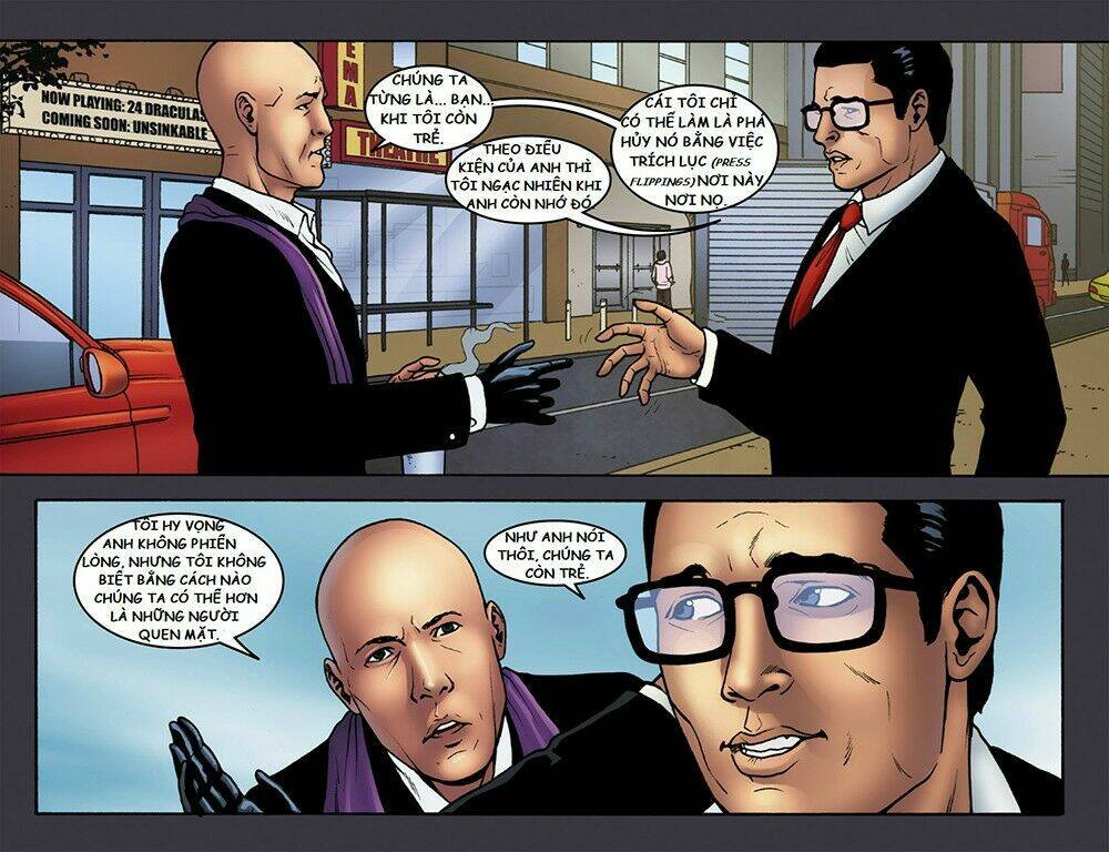 smallville season 11 chapter 2 17