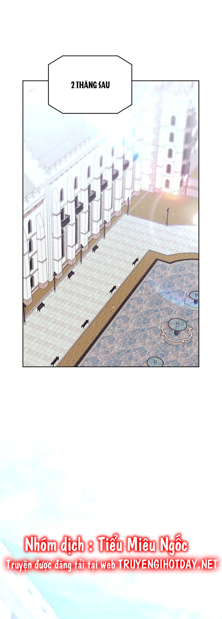 giải mã bí mật về anh ta chapter 87 11