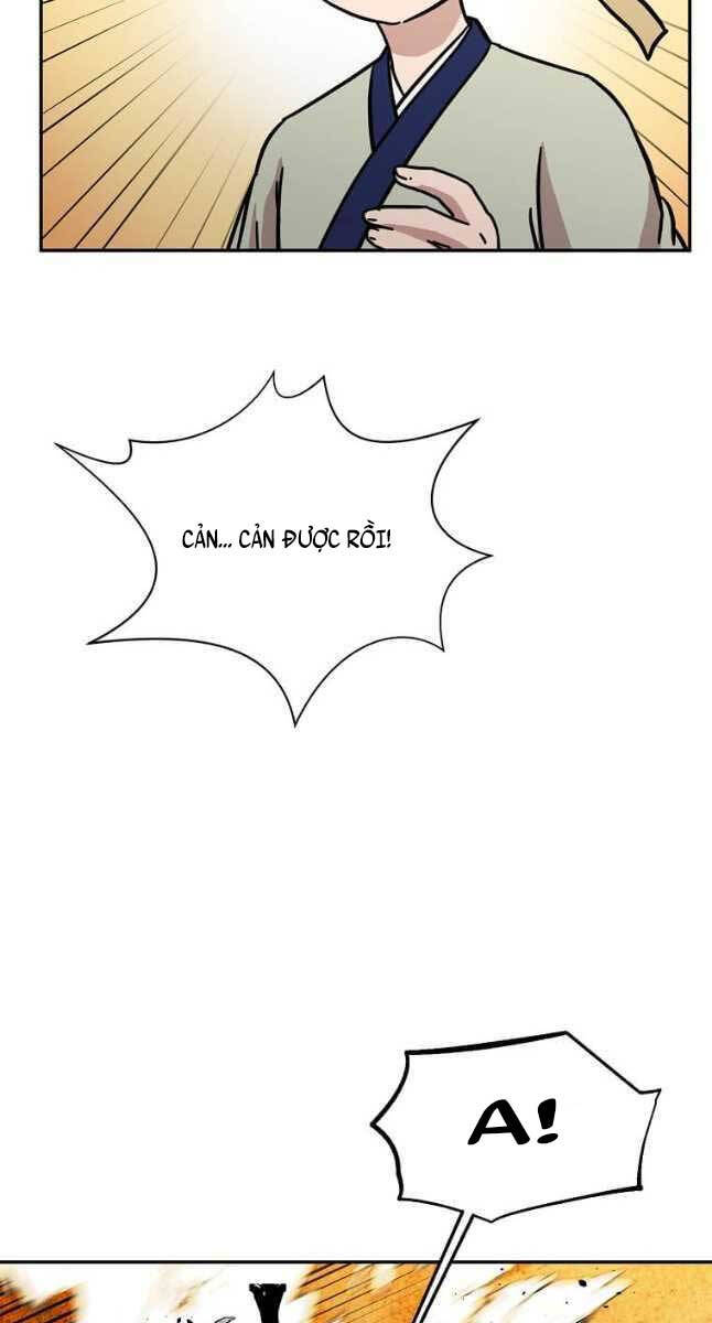 Học Giả Trở Lại chapter 146.1 19