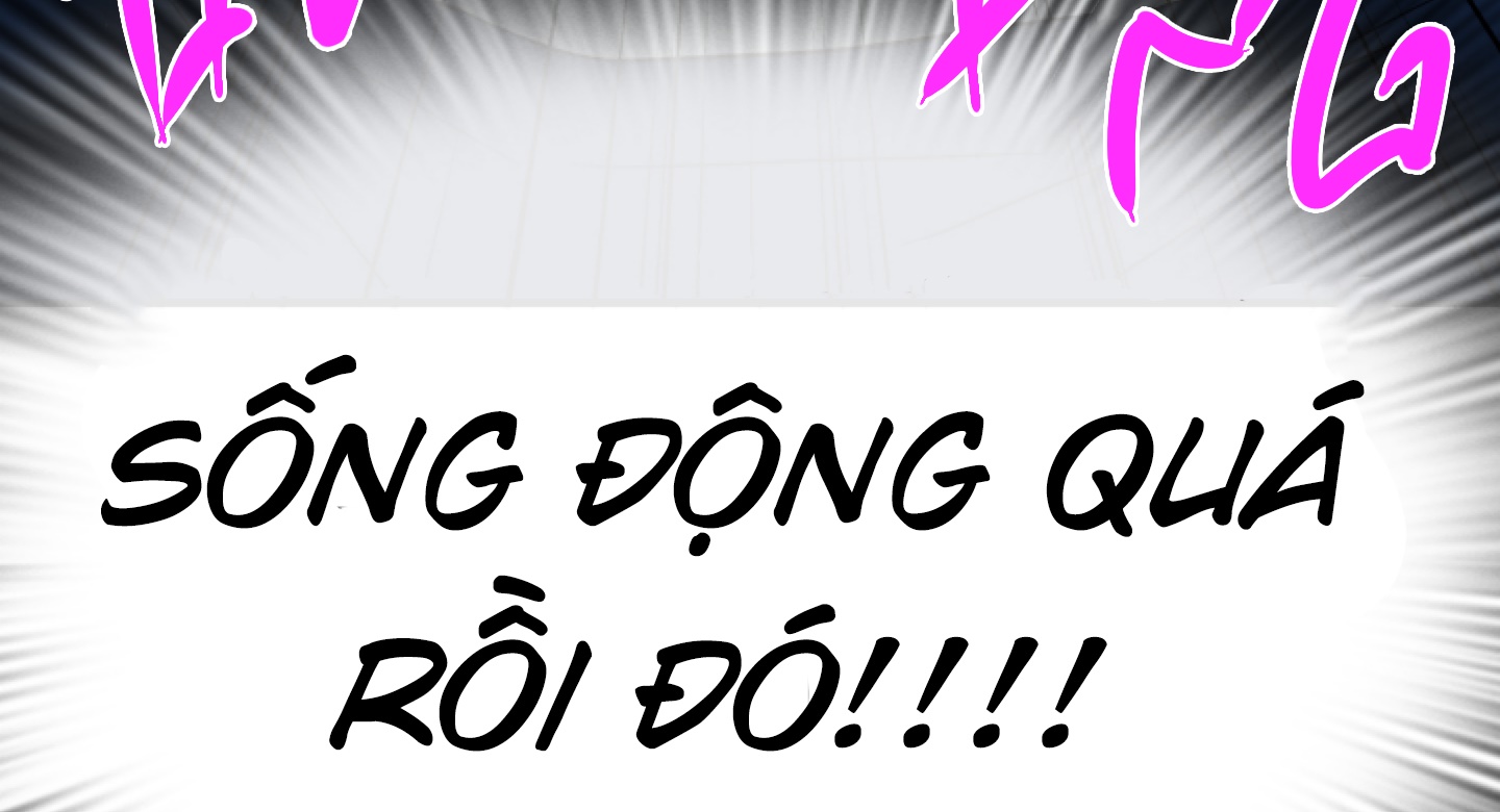 dear door chapter 161 113