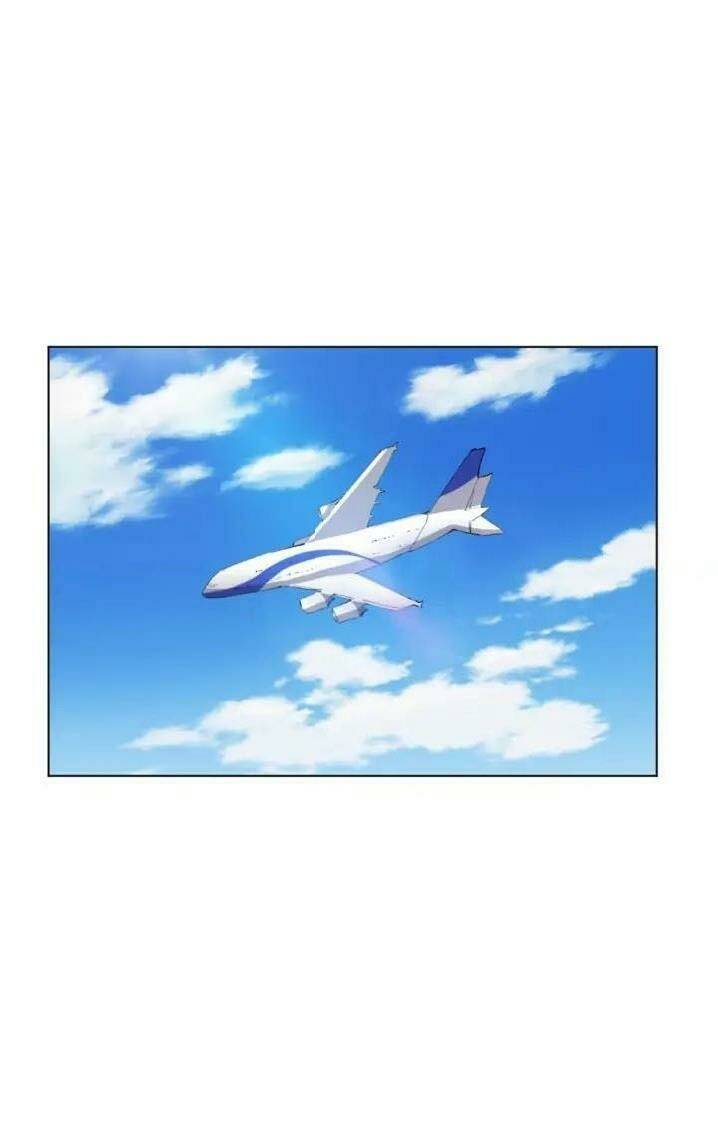 thần lai yêu vãng chapter 53 25