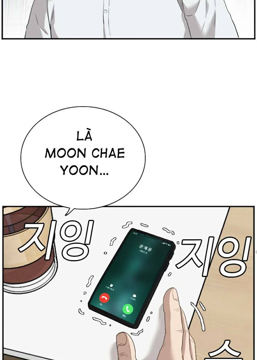 người xấu chapter 72 64