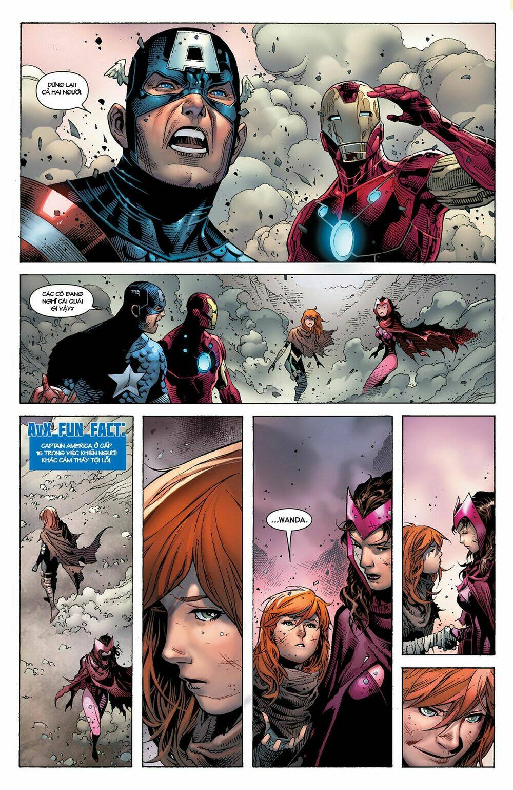avengers vs x-men chapter 59 11