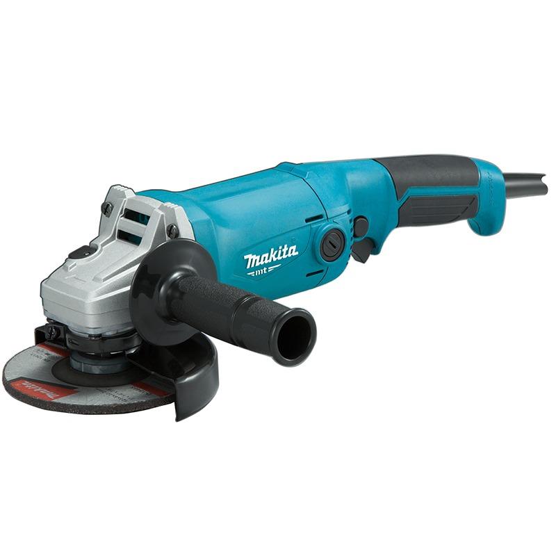 MÁY MÀI GÓC 1050W 125MM MAKITA M9002B - HÀNG CHÍNH HÃNG