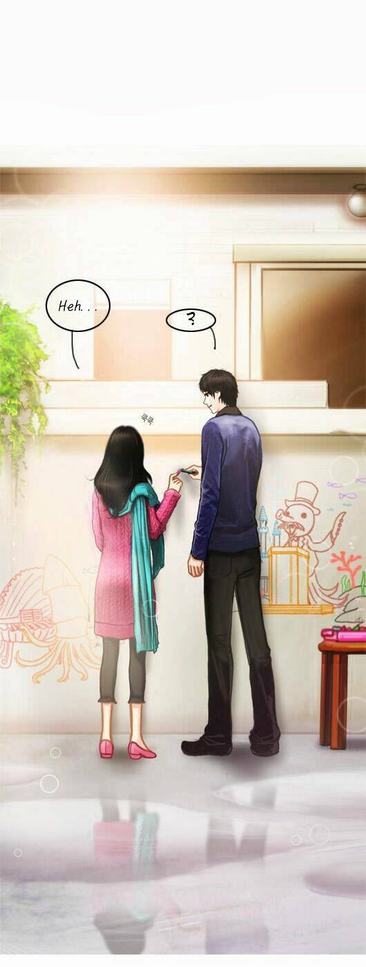 pink lady chapter 24 25