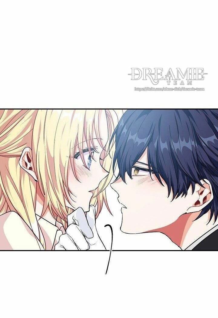 nữ hoàng ngoại khoa chapter 104 26