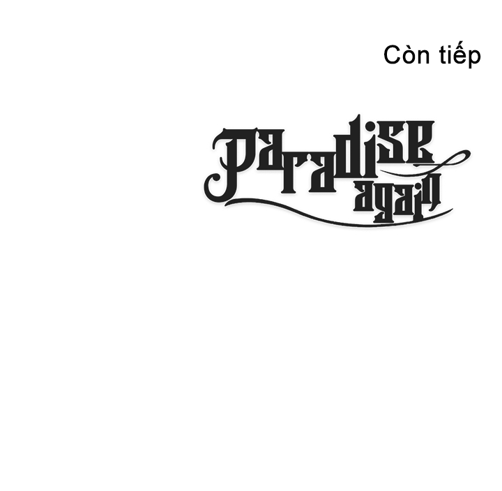 paradise again chapter 16 25