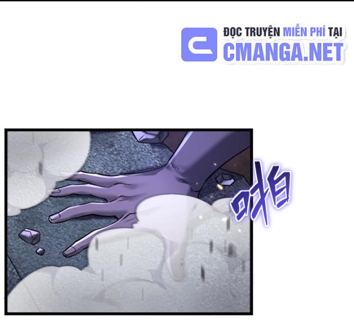 ta, thiên sát cô tinh chapter 23 46