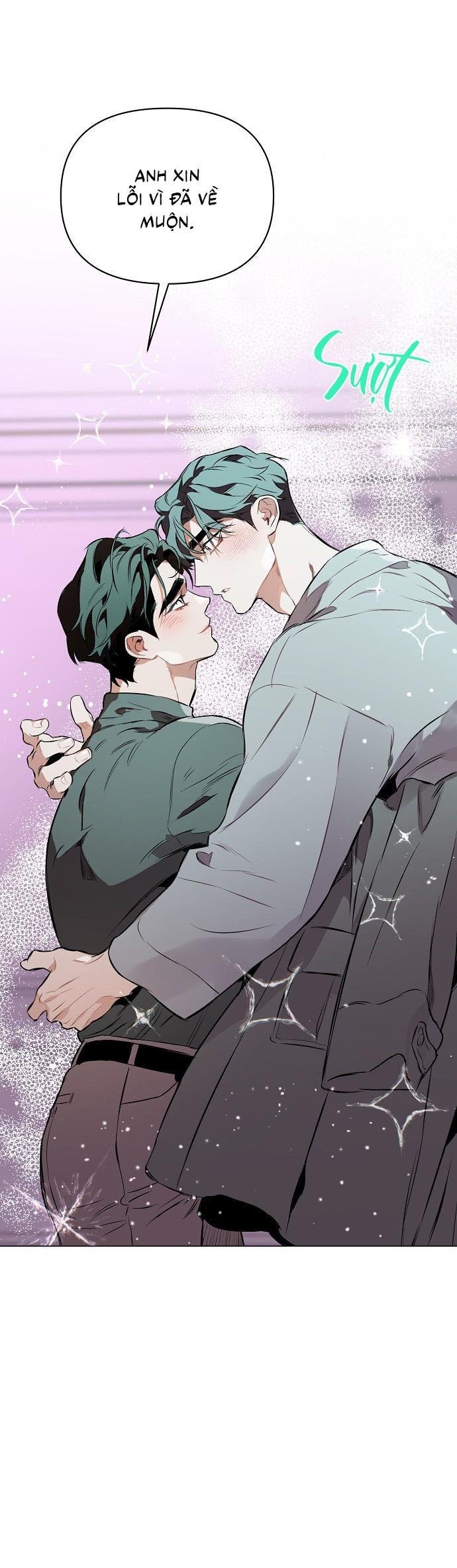 định tên mối quan hệ chapter 86 34