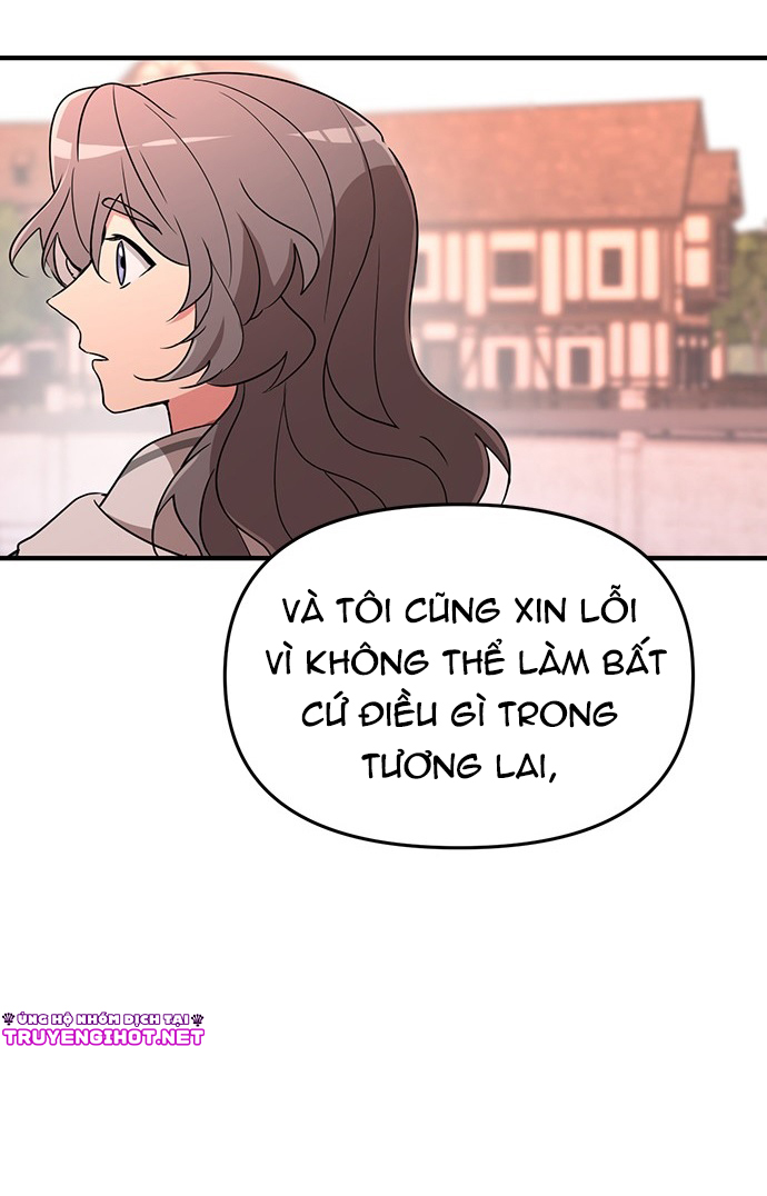 căn hộ kí túc xá của pháp sư chapter 3 60