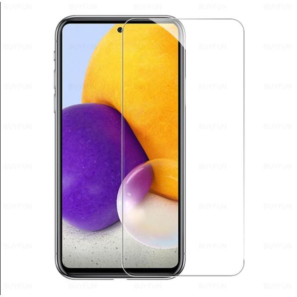 MIẾNG DÁN MÀN HÌNH CƯỜNG LỰC DÀNH CHO SAMSUNG A72